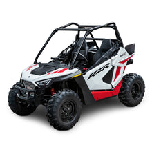 Load image into Gallery viewer, 2022-'23 Polaris RZR 200 ECU Bench Power Flash