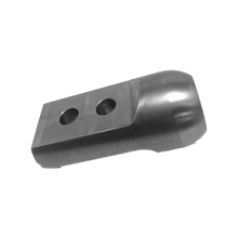 Load image into Gallery viewer, Polaris RZR Cage Bung Set with Radius Bungs