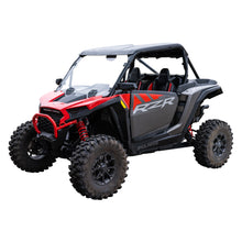 Load image into Gallery viewer, 2024 Polaris RZR XP 1000 ECU Bench Power Flash (ECU SEND-IN)