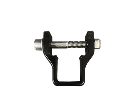 REPLACEMENT MODULAR ROLL CAGE CLAMP - SIZE .75