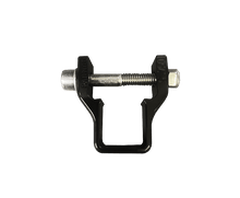 Load image into Gallery viewer, REPLACEMENT MODULAR ROLL CAGE CLAMP - SIZE 1.0" SQUARE