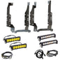 '19-23 Ram 1500 SDHQ Built 