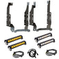 '19-23 Ram 1500 SDHQ Built 