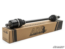 Load image into Gallery viewer, Polaris Ranger 1000 Axle—ADR Brand