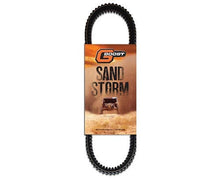 Load image into Gallery viewer, Polaris Sand Storm Drive Belt