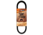 Polaris Sand Storm Drive Belt