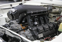 Load image into Gallery viewer, scamp_hi-ram_01.jpg