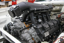 Load image into Gallery viewer, scamp_hi-ram_03.jpg