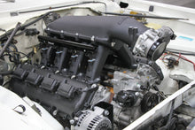 Load image into Gallery viewer, scamp_hi-ram_04.jpg