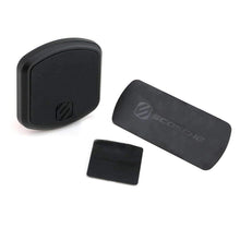 Load image into Gallery viewer, Scosche MagicMount Magnetic Surface