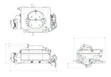 Load image into Gallery viewer, sddimensions.jpg
