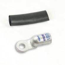 Load image into Gallery viewer, SDHQ Solder Lug Kits