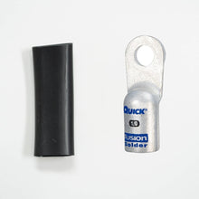 Load image into Gallery viewer, SDHQ Solder Lug Kits