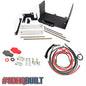 '10-23 Toyota 4Runner SDHQ Built 