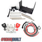 '10-23 Toyota 4Runner SDHQ Built 