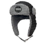SDHQ Aviator Hat Apparel SDHQ Off Road 