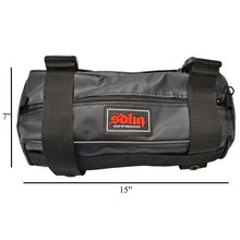 Load image into Gallery viewer, SDHQ Bolt Down Baja Tool Bag Tool Bag SDHQ Off Road 