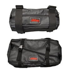 Load image into Gallery viewer, SDHQ Bolt Down Baja Tool Bag Tool Bag SDHQ Off Road 
