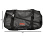SDHQ Bolt Down Baja Tool Bag Tool Bag SDHQ Off Road Large (16
