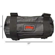 Load image into Gallery viewer, SDHQ Bolt Down Baja Tool Bag Tool Bag SDHQ Off Road Standard (15″ x 7″ x 4″) 