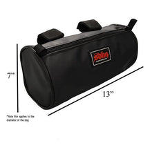Load image into Gallery viewer, SDHQ Buggy Bag Tool Bag SDHQ Off Road 