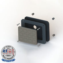 Load image into Gallery viewer, SDHQ Built Universal Switch-Pros RCR-Force-12 Keypad Mount Lighting SDHQ Off Road