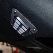 Load image into Gallery viewer, SDHQ Built Universal Switch-Pros SP-9100 Keypad Mount Lighting SDHQ Off Road