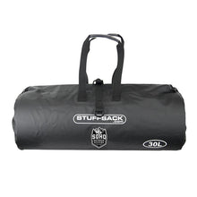 Load image into Gallery viewer, SDHQ Outdoor Division 30L Dry Duffle Bag Tool Bag SDHQ Off Road 