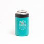 SDHQ Outdoor Division Yeti Rambler 12 oz Colster Can Insulator Apparel SDHQ Off Road