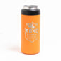 SDHQ Outdoor Division Yeti Rambler 12 oz Colster Slim Can Insulator Apparel SDHQ Off Road