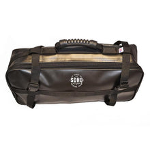 Load image into Gallery viewer, SDHQ Racing Team Baja Tool Bag Tool Bag SDHQ Off Road 