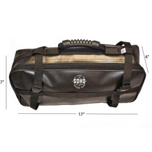 Load image into Gallery viewer, SDHQ Racing Team Baja Tool Bag Tool Bag SDHQ Off Road 