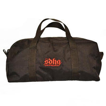Load image into Gallery viewer, SDHQ Small Cordura Carry Tool Bag SDHQ Off Road 