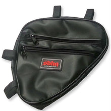 Load image into Gallery viewer, SDHQ Small Triangle Bag with Cell Phone Pocket Tool Bag SDHQ Off Road 