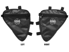 Load image into Gallery viewer, SDHQ Truss Bag Tool Bag SDHQ Off Road 