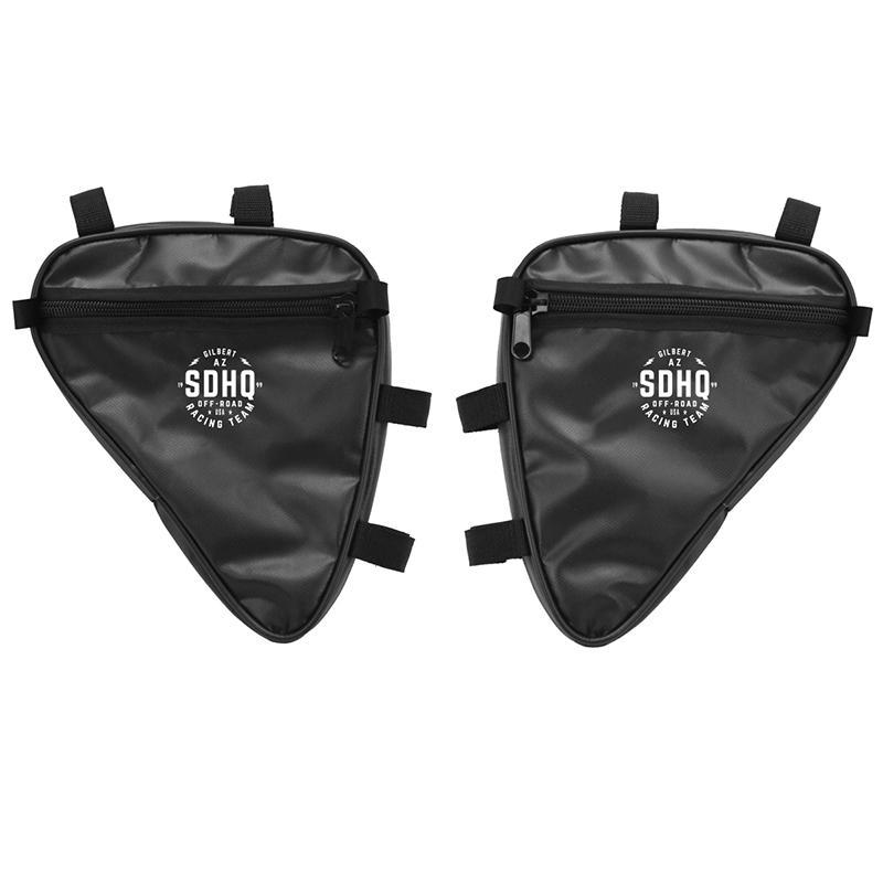 SDHQ Truss Bag Tool Bag SDHQ Off Road 