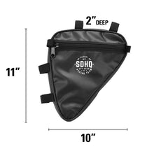 Load image into Gallery viewer, SDHQ Truss Bag Tool Bag SDHQ Off Road 
