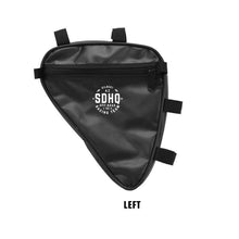 Load image into Gallery viewer, SDHQ Truss Bag Tool Bag SDHQ Off Road Left Facing 