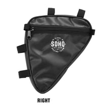 Load image into Gallery viewer, SDHQ Truss Bag Tool Bag SDHQ Off Road Right Facing 