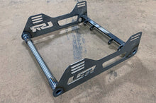 Load image into Gallery viewer, Race Seat Brackets