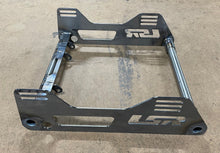 Load image into Gallery viewer, Race Seat Brackets