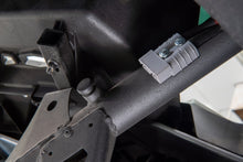 Load image into Gallery viewer, 55A Power Pack System | UTVS-55PWRPK