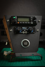 Load image into Gallery viewer, SFM Rugged Radio Mount/RDM