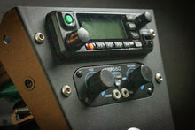 Load image into Gallery viewer, SFM Rugged Radio Mount/RDM