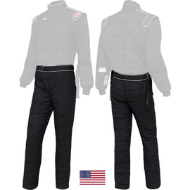 sfi_15_20_pants_b.jpg