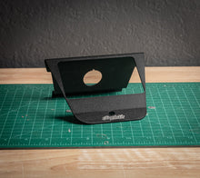 Load image into Gallery viewer, SFM Pro/ProR RLB 8 Gang Switch Panel