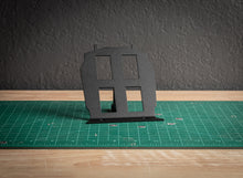 Load image into Gallery viewer, StayFlush Rocker Switch Lower Plate