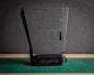 SFM Rugged Radio/RM60/Plus 4