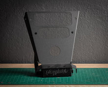 Load image into Gallery viewer, SFM Rugged Radio Mount/RDM