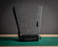Load image into Gallery viewer, SFM Rugged Radio/RDM-DB/Plus 4